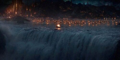 frigga-funerale-mcu