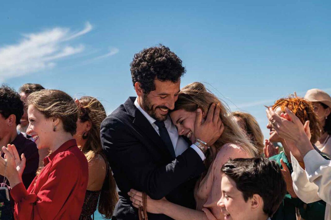 A CASA TUTTI BENE