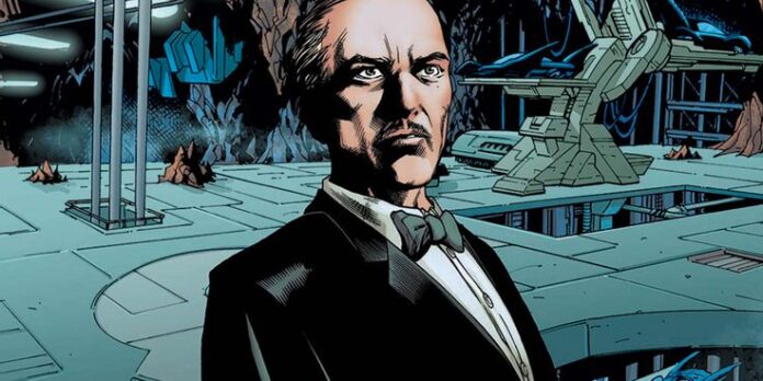 Alfred-Pennyworth-DC-comics