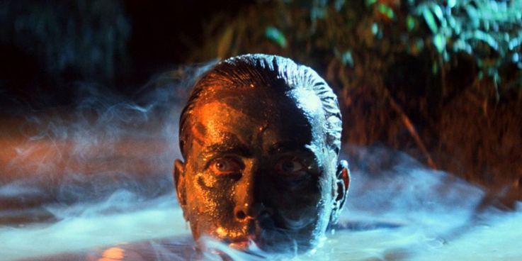 Apocalypse Now Cannes