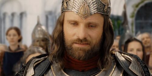 Aragorn-il-singore-degli-anelli