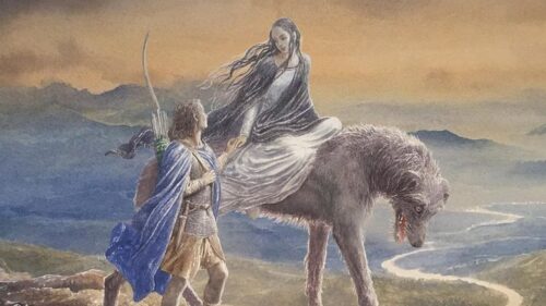 Beren-Luthien-JRR-Tolkien
