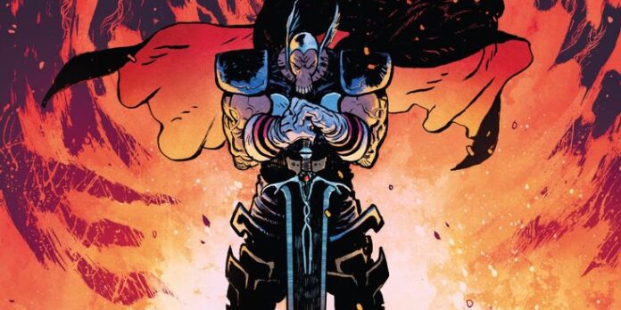Beta-Ray-Bill