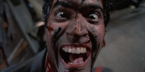 Bruce-Campbell-as-Ash-Williams