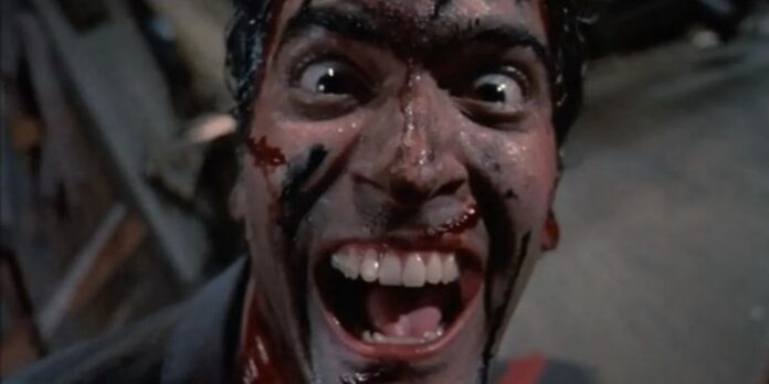 Bruce-Campbell-as-Ash-Williams