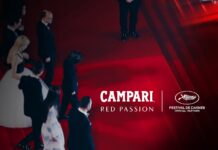 Campari
