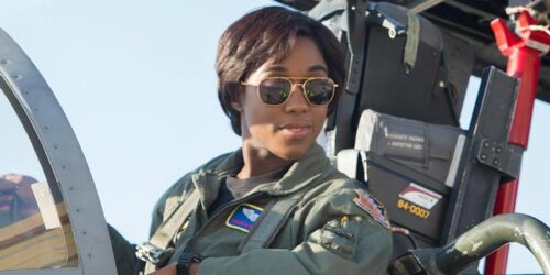 Capitan-Marvel-Lashana-Lynch-Maria-Rambeau
