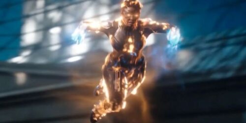 Captain-Marvel-MCU