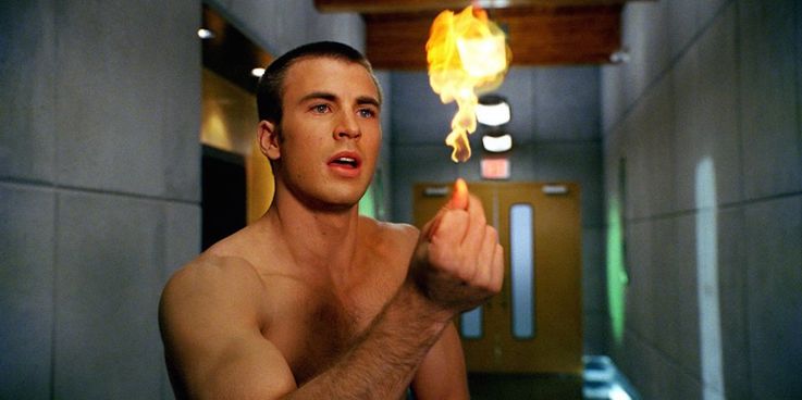 Chris-Evans-Torcia-Umana