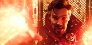 Comuberbatch-Doctor-Strange-nel-multiverso-della-follia