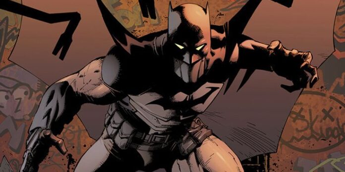 DC-Comics-Batman
