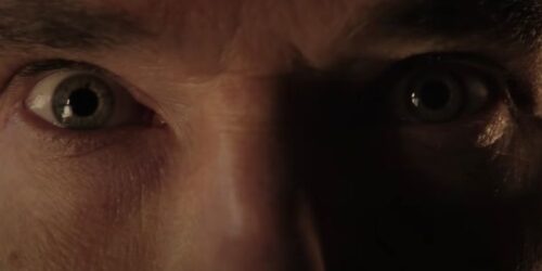Doctor-Strange-2