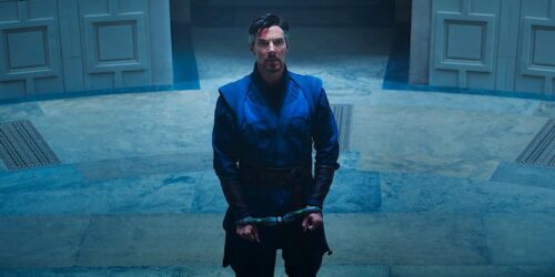 Doctor-Strange-2-Illuminati
