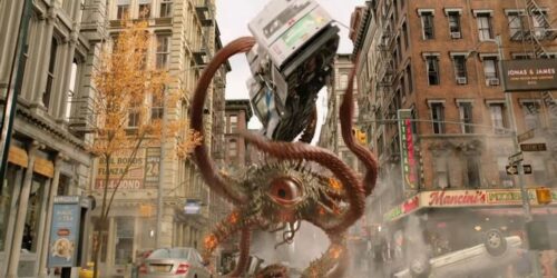 Doctor-Strange-2-Trailer