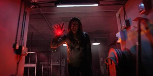 Doctor-Strange-2-Zombie-Wanda