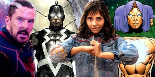 Doctor-Strange-America-Chavez-Black-Bolt-Tribunale-Vivente