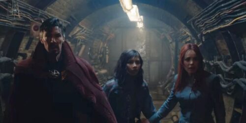 Doctor-Strange-America-Chavez-Christine-Palmer