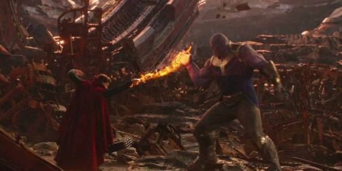 Doctor-Strange-Thanos-fighting-on-Titan-in-Avengers-Infinity-War