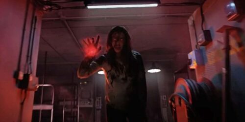 Doctor-Strange-Wanda-Zombie