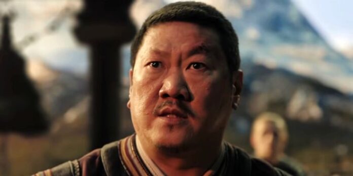 Doctor-Strange-nel-Multiverso-della-follia-Benedict-wong