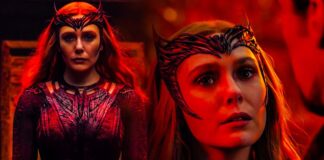 Doctor-strange-nel-Multiverso-della-Follia-Wanda