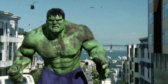 Eric-Bana-in-Hulk-2003-MCU