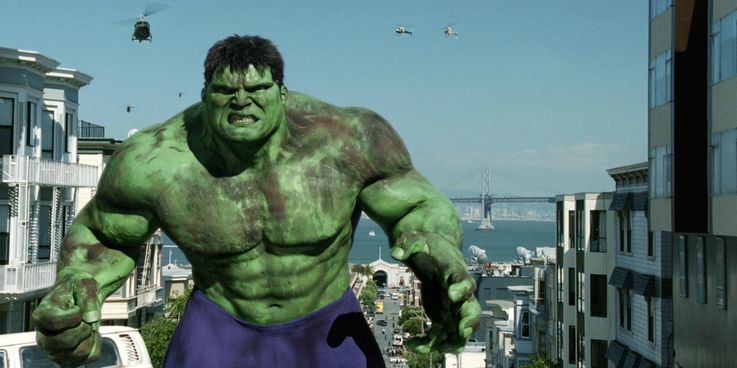 Eric-Bana-in-Hulk-2003-MCU