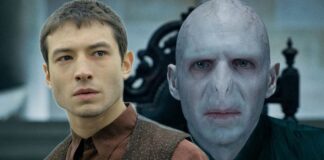 Ezra-Miller-Animali-Fantastici-Voldemort