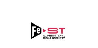 FeST – Il Festival delle Serie Tv