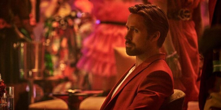 Film Netflix 2022: tutti i titoli originale Netflix in uscita quest’anno
