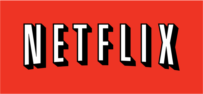 Film Netflix: tutti i prodotti original da vedere sulla piattaforma