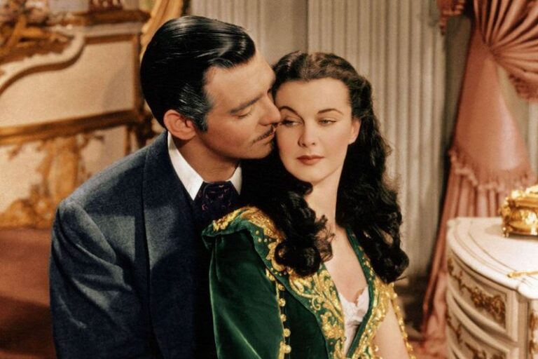 Film drammatici: tutti i titoli da vedere
