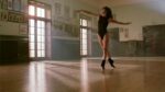 Flashdance film