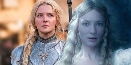 Galadriel-the-rings-of-power