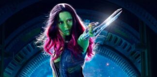 Gamora-marvel-in-Thor-Love-and-Thunder