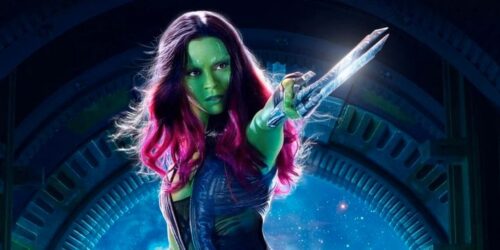 Gamora-marvel-in-Thor-Love-and-Thunder