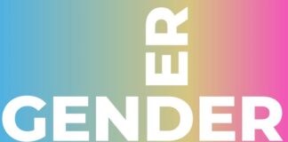 Gender Border Film Festival