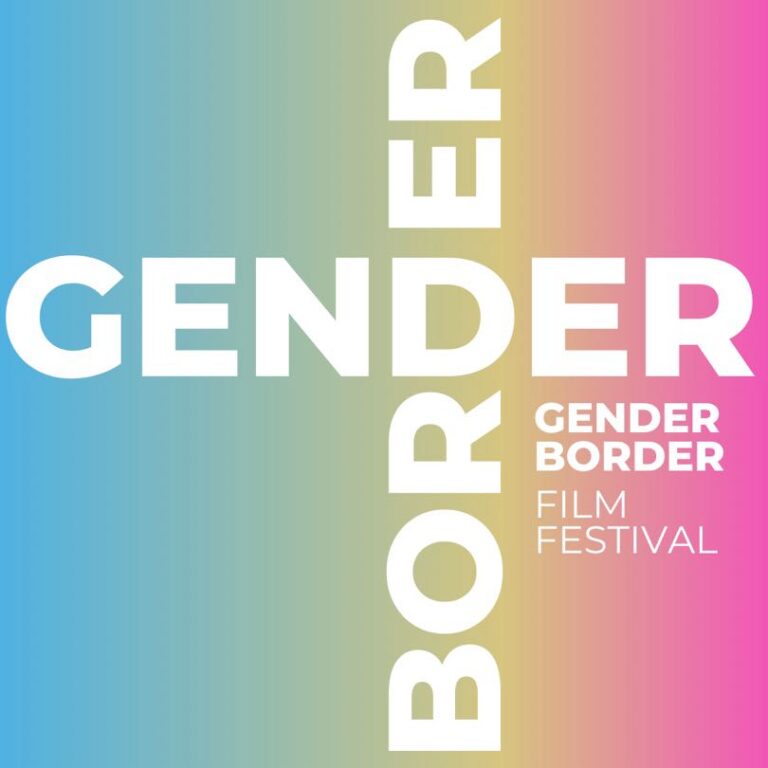 Gender Border Film Festival 2022 apre alla collettività e lancia un crowdfunding