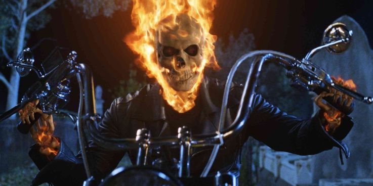 Ghost-Rider-MCU