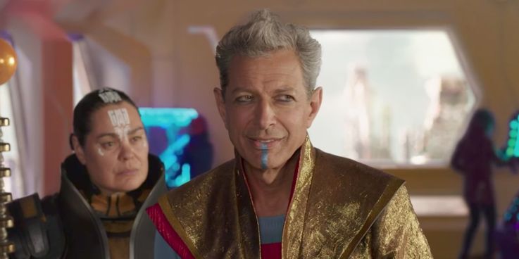 Jeff-Goldblum-il-gran-maestro-in-Thor-Ragnarok