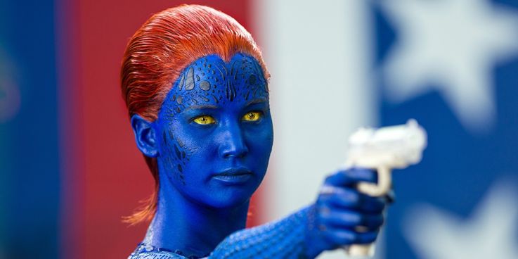 Jennifer-Lawrence-Mystique-X-Men