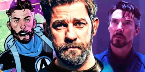 John-krasinski-fantastici-quattro
