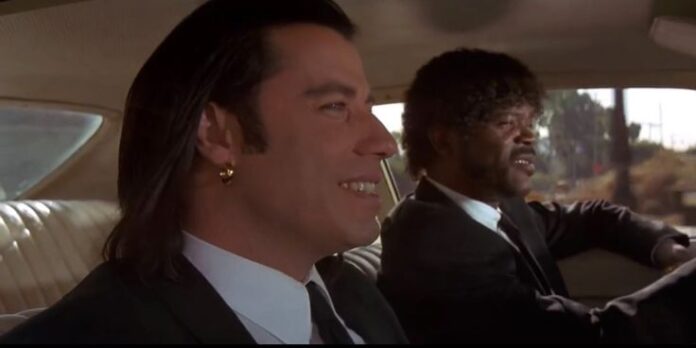 Jules-And-Vincent-Pulp-Fiction