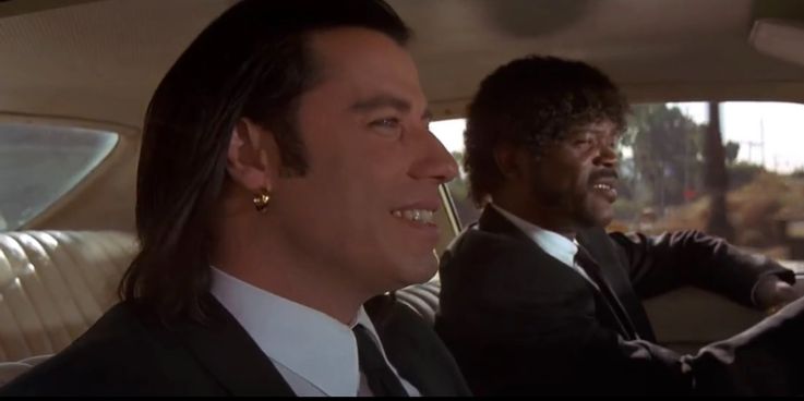 Jules-And-Vincent-Pulp-Fiction