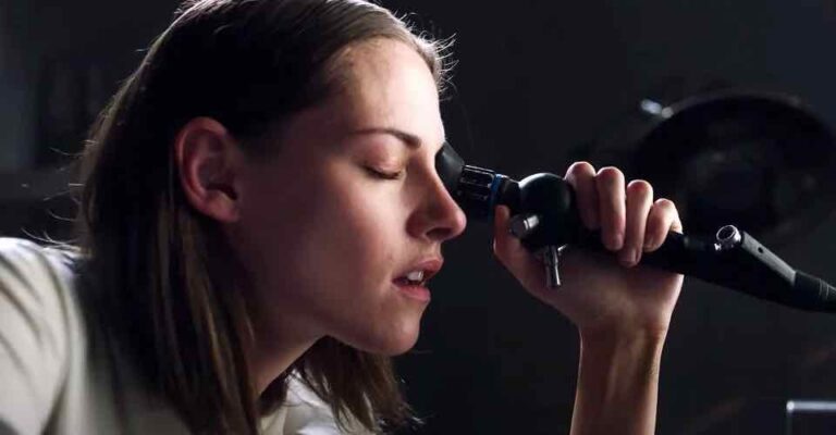 Crimes of the future: dal 24 agosto al cinema il film di David Cronenberg Crimes of the future: dal 24 agosto al cinema il film di David Cronenberg