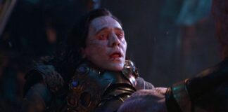 Loki-in-Infinity-War