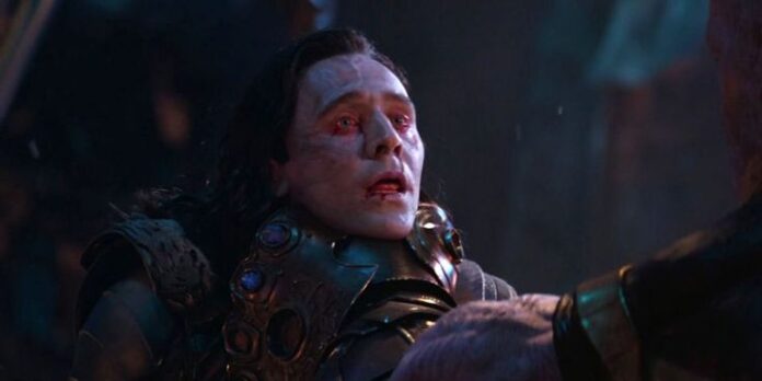 Loki-in-Infinity-War