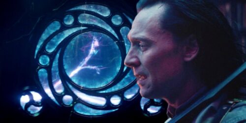 Loki-nel-Multiverso