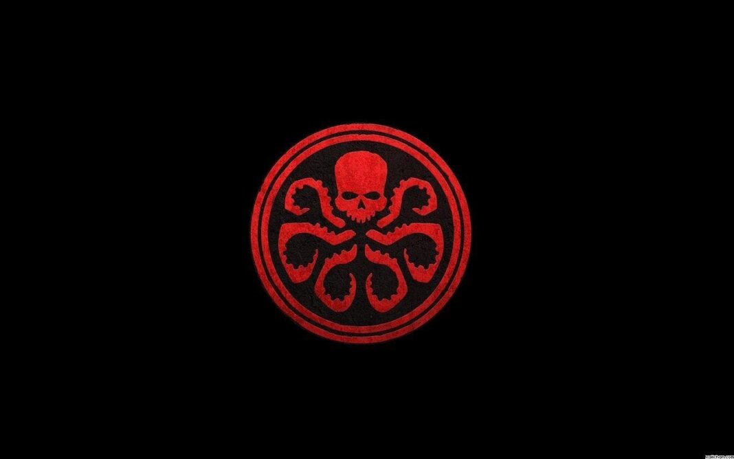 MCU HYDRA