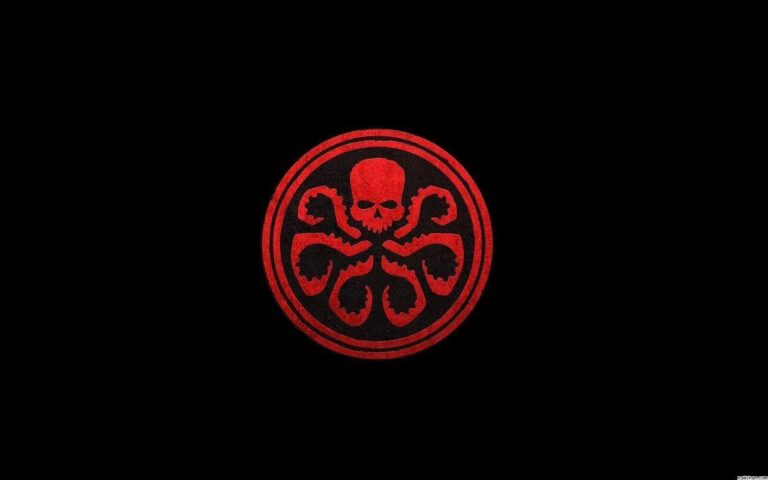 MCU: esiste un universo in cui la HYDRA ha vinto